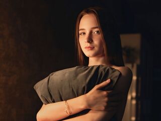 live sex photo NikiaMurrock