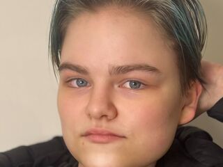 hot naked webcamgirl NilaPerine