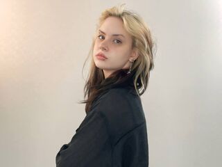 cam girl live webcam NildaFabros