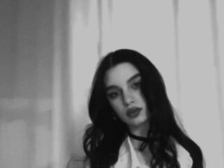 adult chat NildaMettling