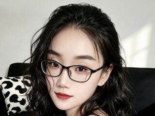 hot webcam picture NinaChen