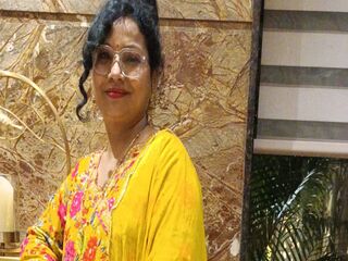 free jasmin sex cam NiyaaStream