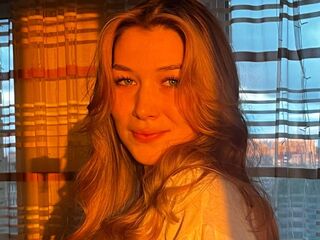 adult web cam NoaWinslow