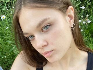 camgirl chat room NoeliaMeara
