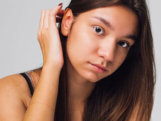 free nude cam NoeliaZiler