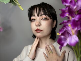 adult cam chat NoellaBeaumont