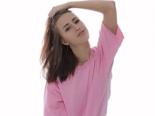 hot girl live cam NoellaGlowinski
