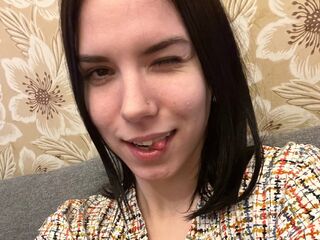 anal web cam sex NoemiLannon
