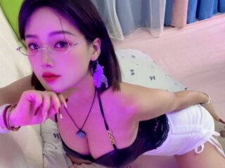 shower livecam NolanMia