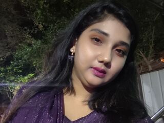 adultcam pic NoraAngell