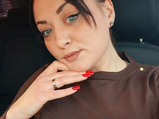 camslut NorahBlanka