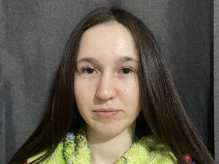 cam girl live webcam video NorahRosati