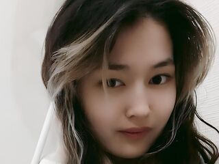 cam whore live NoreenGladish