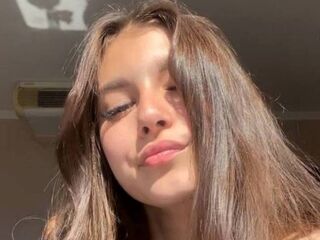 hot chatroom NormanGillison