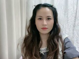 jasmin live sex picture NovaElegance