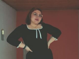 camgirl fingering shaved pussy NovaStuart