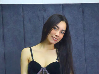 babe web cam NycolHilton