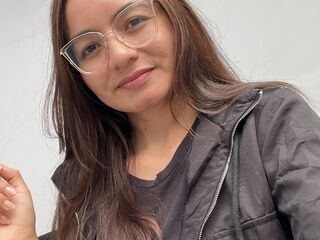 live video chat NyssaraLasso