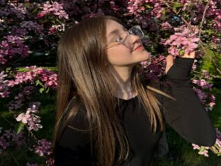 babecam OctaviaDeep