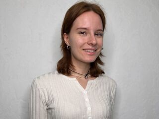 chat room webcam picture OdellBretana