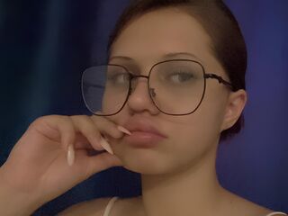 chat room live sex cam OdelynAppleberry