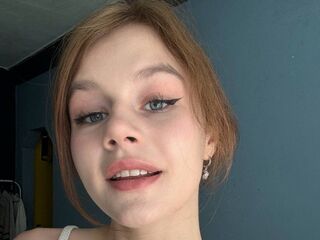 free jasmin livesex OdelynCall