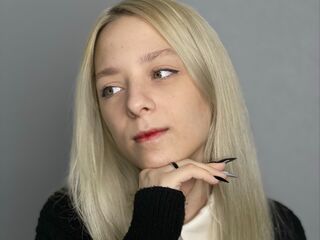 livecam sex OdelynChasey