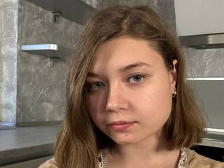 jasmin sex web cam OdiliaAlvey