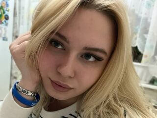 fingering webcam girl OdiliaHewell