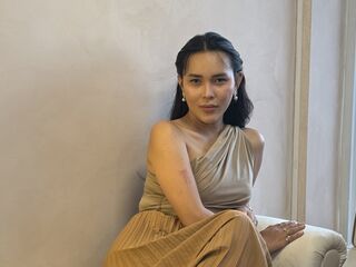 kinky webcam photo OlaYasami