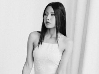 chat with cam OliviaBoom