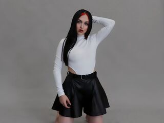 erotic webcam picture OliviaFlorense