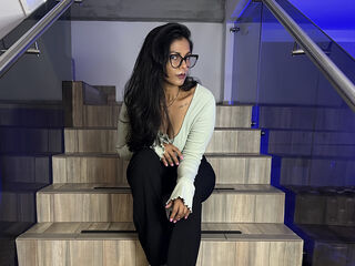 cam slut chat room OliviaLezama