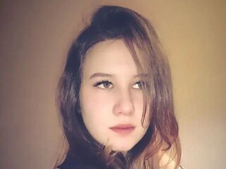 livecam sex OliviaNovaa