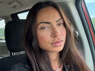 sex video OliviaaBrownn