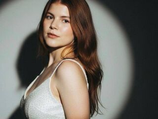 voyeur cam OliviaaRothwel