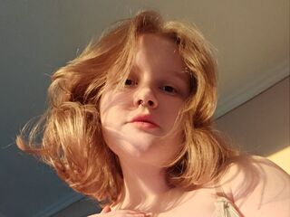 cam girl webcam sex Olivialivoli