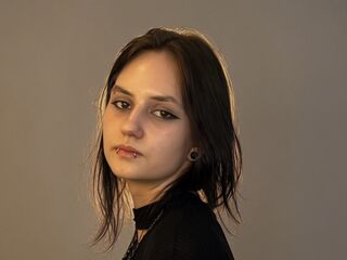 free live camsex OmaMckeithen