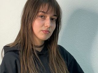 kinky webcam model OmegaCalcagni