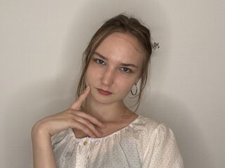 webcamgirl video chat OmegaHagadone