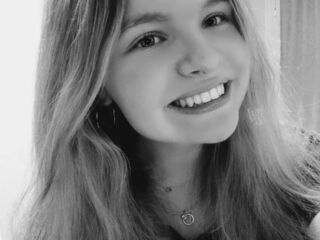 anal sex cam OneidaWinnike