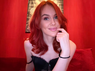 anal sex show OpheliaGolde