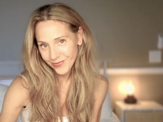 nude webcam girl pic OpheliaHardin