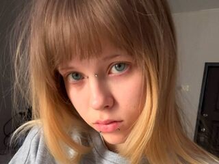 naughty cam girl OpheliaWrenny