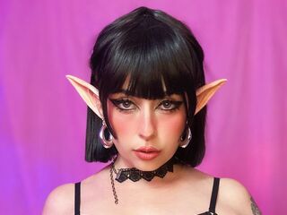 live sex webcam video OrOrange