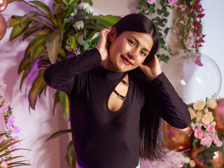 sexcam free OriannaValens