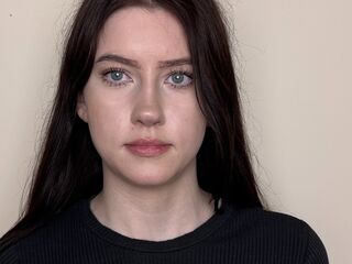 cam slut OssieMichard