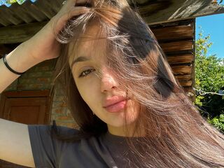 naked girl with cam masturbating OteliaRohr