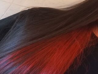 naked girl with live cam masturbating OuroborosAva