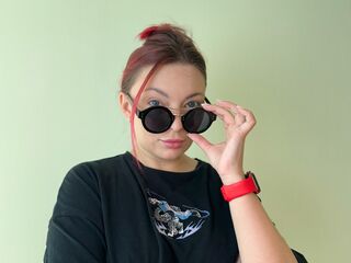 camgirl live PaCeraso
